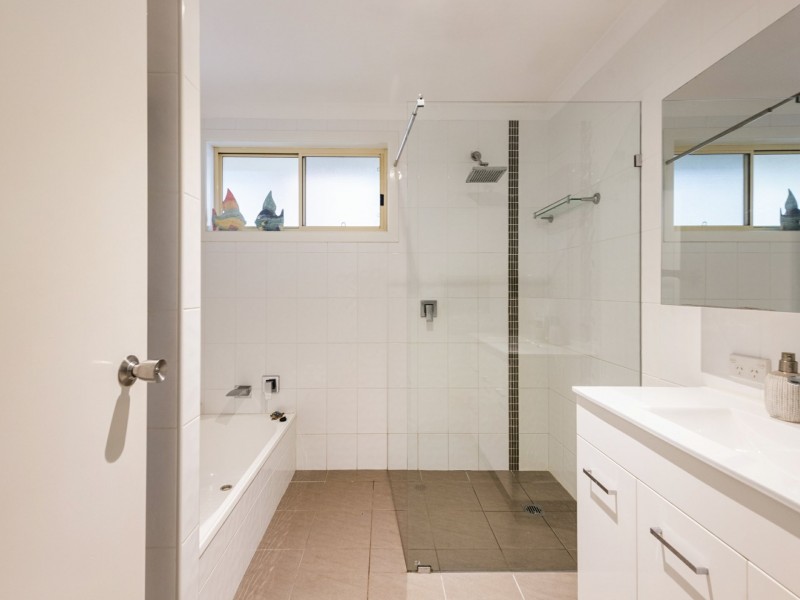 6A Sunart Street, Maclean NSW 2463