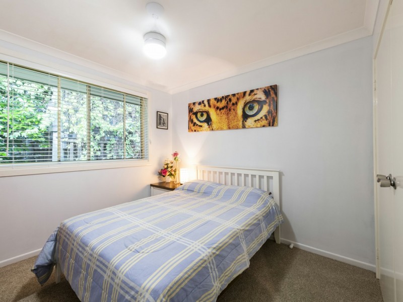 6A Sunart Street, Maclean NSW 2463