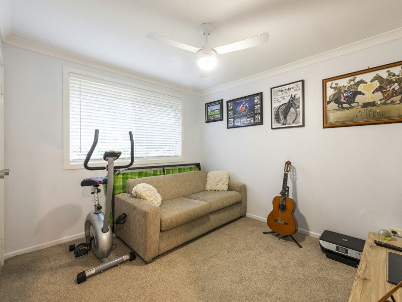 6A Sunart Street, Maclean NSW 2463