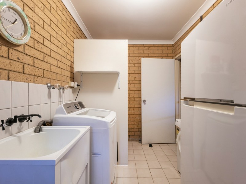 6A Sunart Street, Maclean NSW 2463