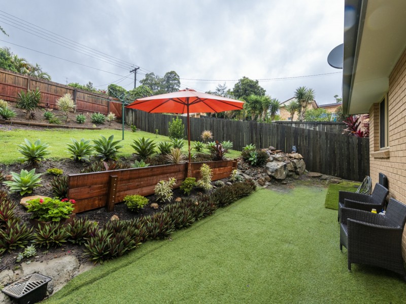 6A Sunart Street, Maclean NSW 2463