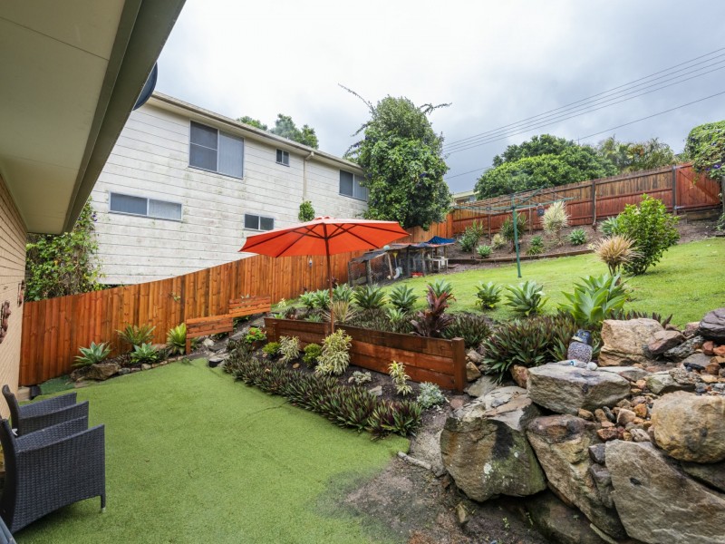 6A Sunart Street, Maclean NSW 2463