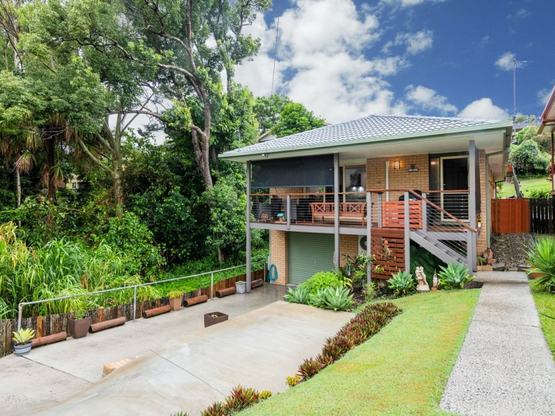 6A Sunart Street, Maclean NSW 2463