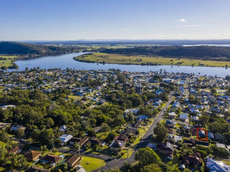 6A Sunart Street, Maclean NSW 2463