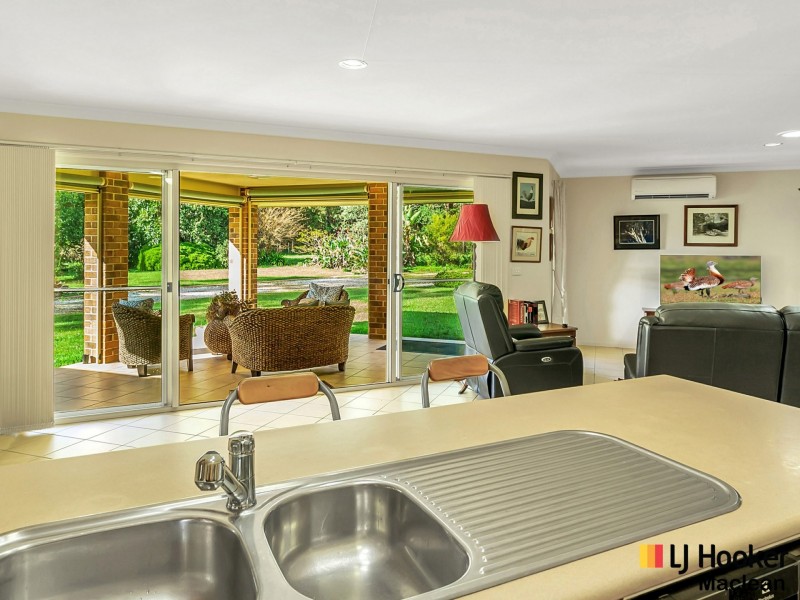 5 Aurora Place, Gulmarrad NSW 2463