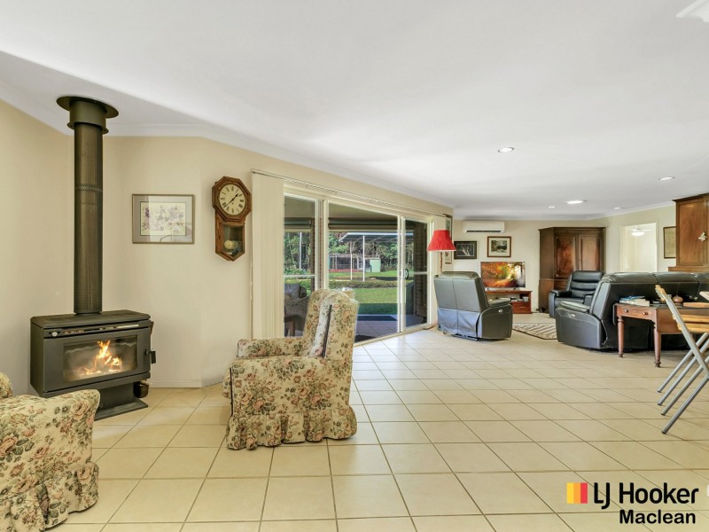 5 Aurora Place, Gulmarrad NSW 2463