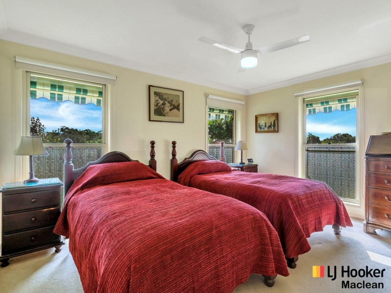 5 Aurora Place, Gulmarrad NSW 2463