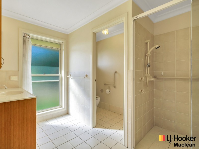 5 Aurora Place, Gulmarrad NSW 2463