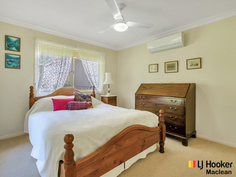 5 Aurora Place, Gulmarrad NSW 2463