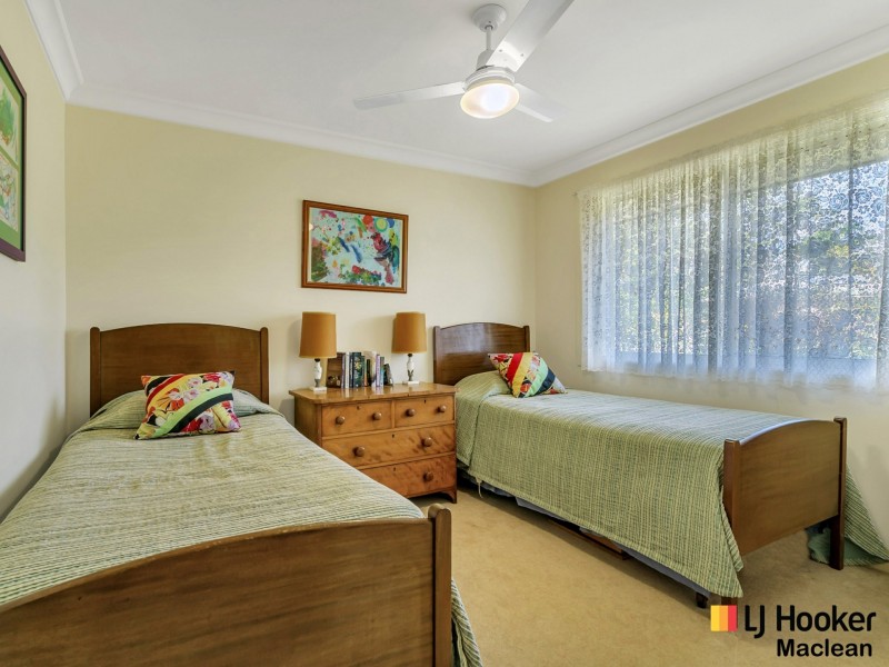 5 Aurora Place, Gulmarrad NSW 2463