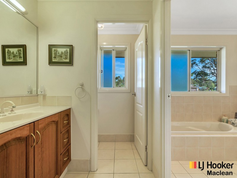 5 Aurora Place, Gulmarrad NSW 2463