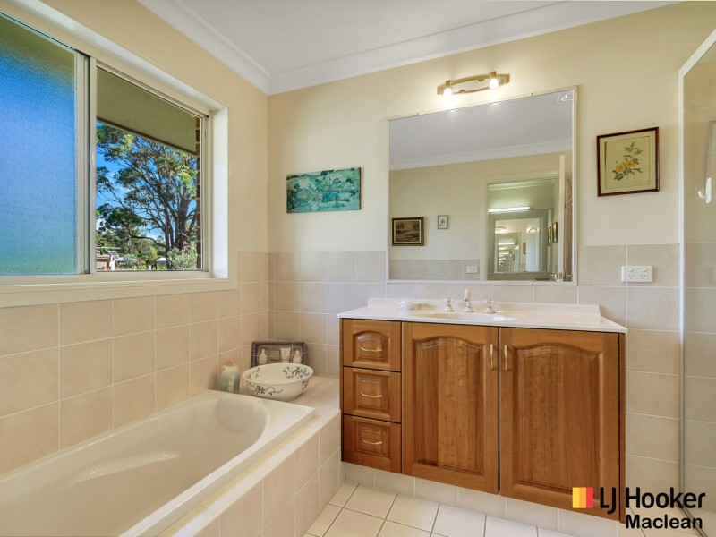 5 Aurora Place, Gulmarrad NSW 2463