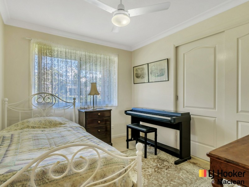 5 Aurora Place, Gulmarrad NSW 2463