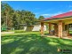 5 Aurora Place, Gulmarrad NSW 2463