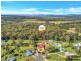 5 Aurora Place, Gulmarrad NSW 2463