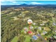 5 Aurora Place, Gulmarrad NSW 2463