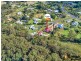 5 Aurora Place, Gulmarrad NSW 2463