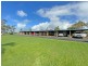 Unit 4/28 Ocean Road, Brooms Head NSW 2463