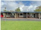 Unit 4/28 Ocean Road, Brooms Head NSW 2463