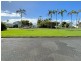 Unit 4/28 Ocean Road, Brooms Head NSW 2463