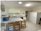 Unit 4/28 Ocean Road, Brooms Head NSW 2463