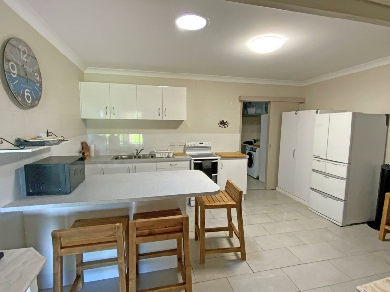 Unit 4/28 Ocean Road, Brooms Head NSW 2463