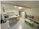 Unit 4/28 Ocean Road, Brooms Head NSW 2463
