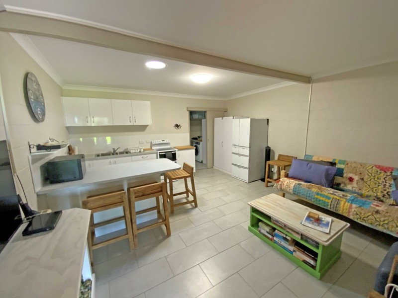 Unit 4/28 Ocean Road, Brooms Head NSW 2463