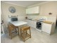 Unit 4/28 Ocean Road, Brooms Head NSW 2463
