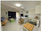Unit 4/28 Ocean Road, Brooms Head NSW 2463