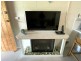 Unit 4/28 Ocean Road, Brooms Head NSW 2463