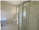 Unit 4/28 Ocean Road, Brooms Head NSW 2463