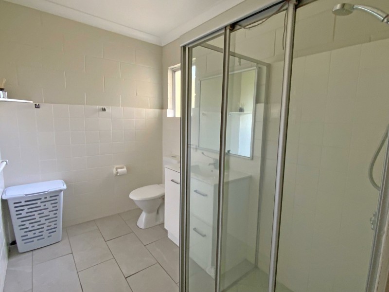Unit 4/28 Ocean Road, Brooms Head NSW 2463