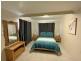 Unit 4/28 Ocean Road, Brooms Head NSW 2463