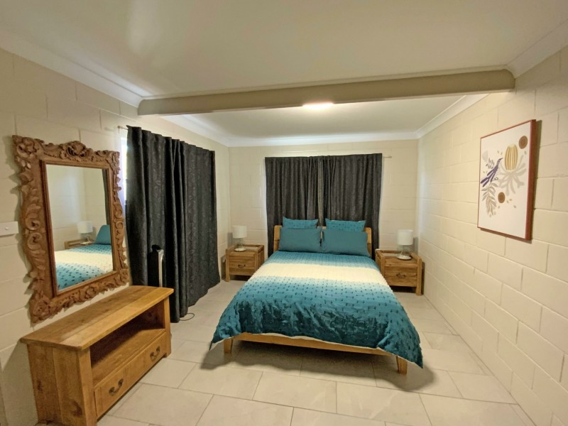 Unit 4/28 Ocean Road, Brooms Head NSW 2463