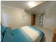 Unit 4/28 Ocean Road, Brooms Head NSW 2463
