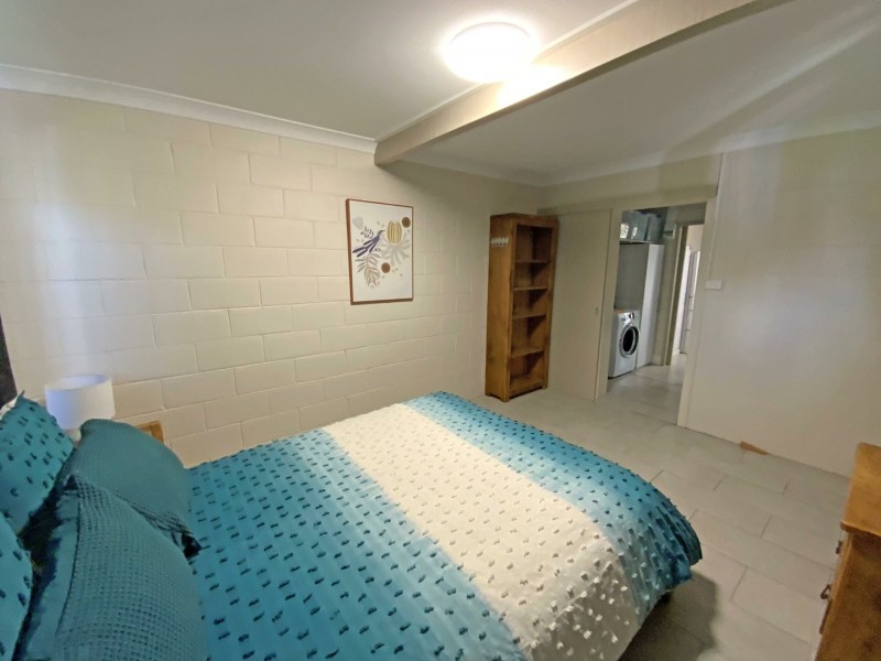 Unit 4/28 Ocean Road, Brooms Head NSW 2463