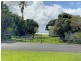 Unit 4/28 Ocean Road, Brooms Head NSW 2463