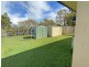 Unit 4/28 Ocean Road, Brooms Head NSW 2463