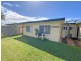 Unit 4/28 Ocean Road, Brooms Head NSW 2463