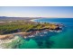 Unit 4/28 Ocean Road, Brooms Head NSW 2463