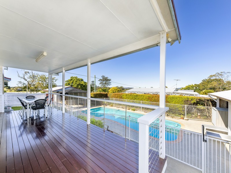 41-43 Richmond Street, Lawrence NSW 2460