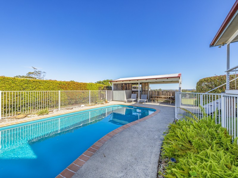 41-43 Richmond Street, Lawrence NSW 2460