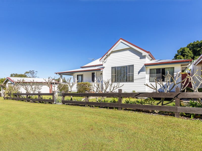 41-43 Richmond Street, Lawrence NSW 2460