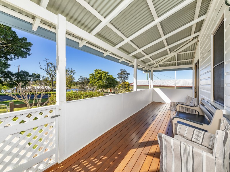 41-43 Richmond Street, Lawrence NSW 2460