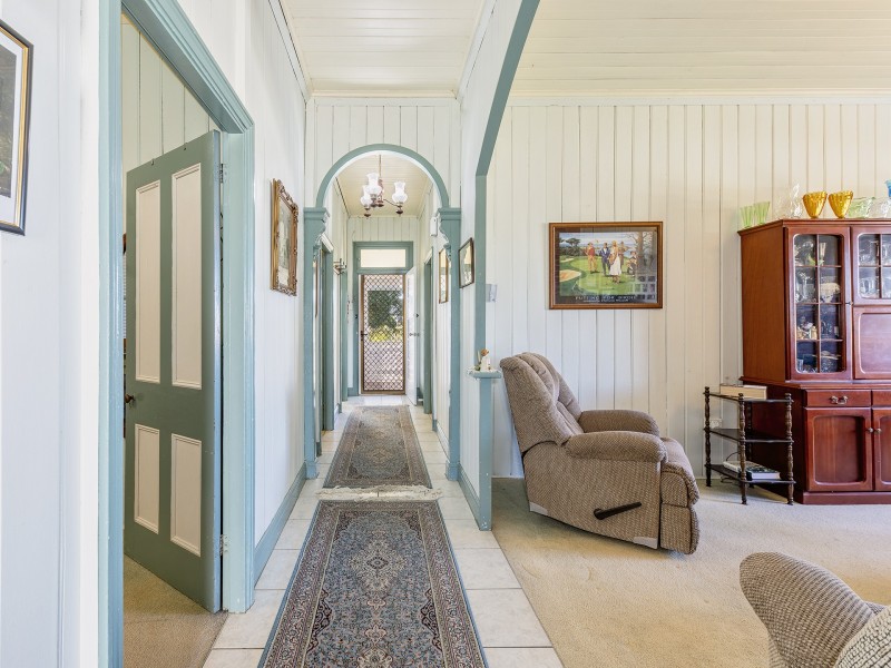 41-43 Richmond Street, Lawrence NSW 2460