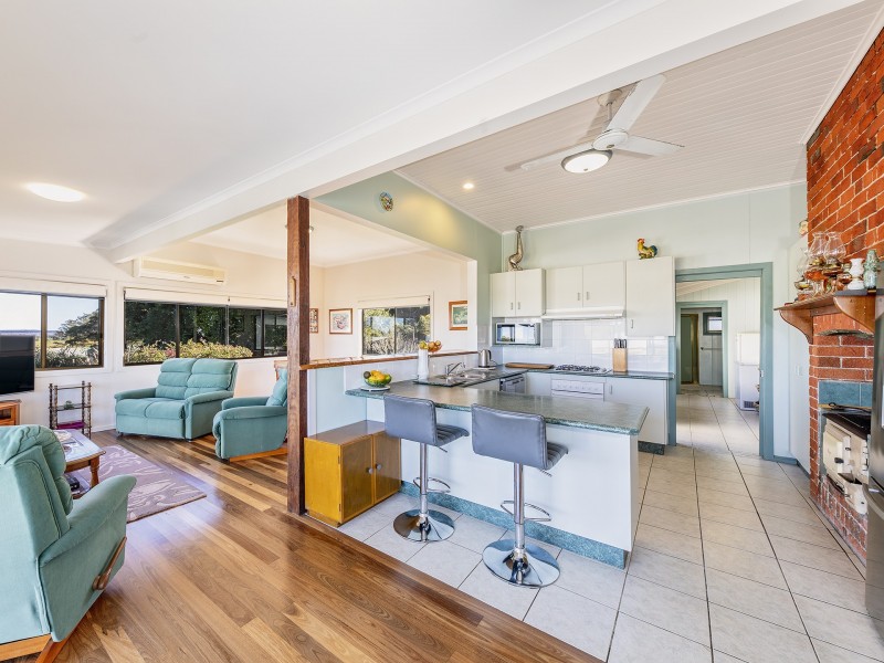 41-43 Richmond Street, Lawrence NSW 2460