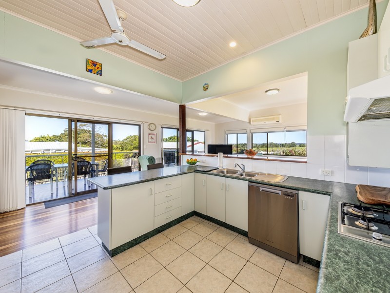 41-43 Richmond Street, Lawrence NSW 2460