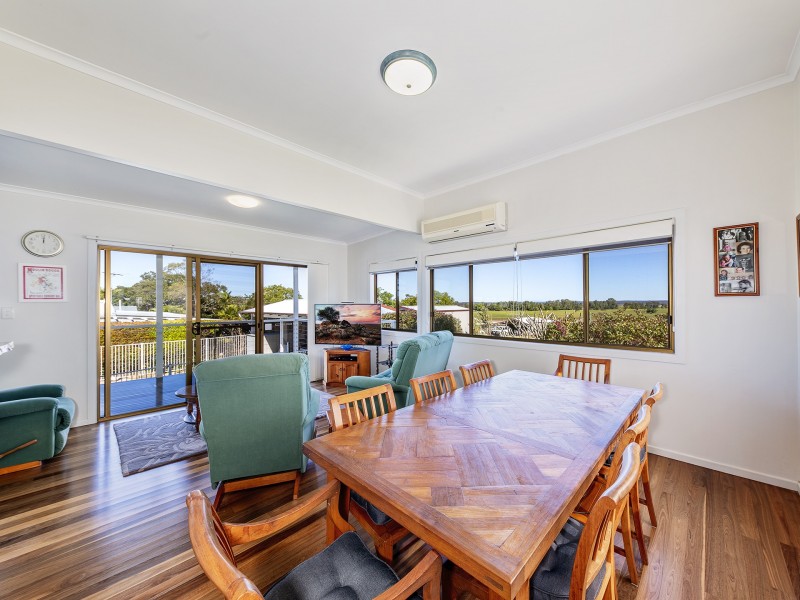 41-43 Richmond Street, Lawrence NSW 2460