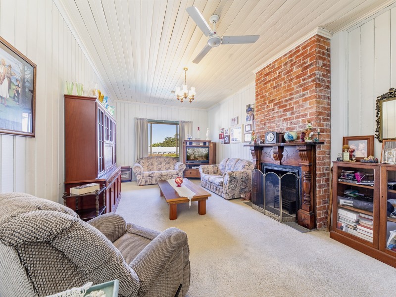 41-43 Richmond Street, Lawrence NSW 2460